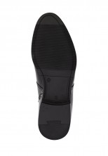 Ботинки Etor 16968-7376 чёрные