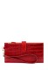 Кошелек Vanessa Scani VS203-958 красный
