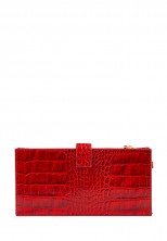 Кошелек Vanessa Scani VS203-958 красный