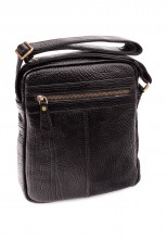 Сумка Vanessa Scani VS104-1 чёрная