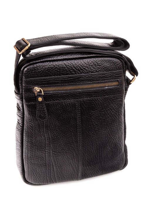 Сумка Vanessa Scani VS104-1 чёрная