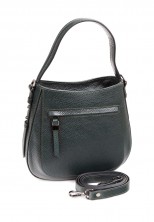 Сумка Tony Bellucci 566-7 зеленая