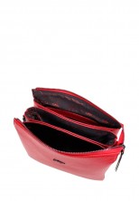 Сумка Karya 3121-46 красная