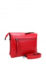 Сумка Karya 3121-46 красная