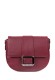 Сумка Karya 3139-243 бордовая