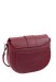 Сумка Karya 3139-243 бордовая