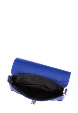 Сумка Tony Bellucci 586-42 синяя