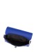 Сумка Tony Bellucci 586-42 синяя