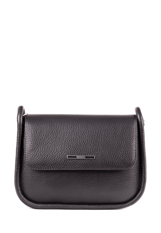 Сумка Karya 3158-45 чёрная