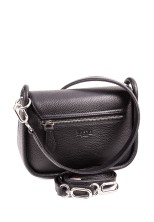 Сумка Karya 3158-45 чёрная