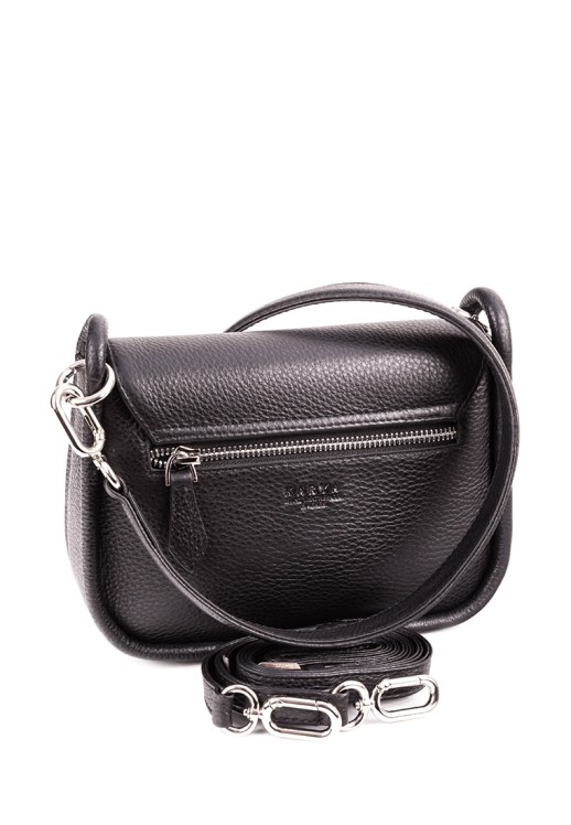 Сумка Karya 3158-45 чёрная