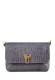 Сумка Tony Bellucci 586-72 серая