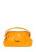 Сумка Tony Bellucci 493-60 желтая