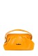 Сумка Tony Bellucci 493-60 желтая