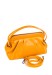 Сумка Tony Bellucci 493-60 желтая