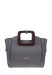 Сумка Roberto Tonelli 0447-1032 серая
