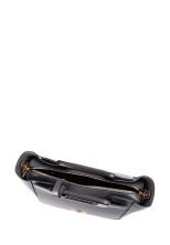 Сумка Roberto Tonelli 0447-1032 серая