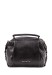 Сумка Roberto Tonelli RT010-281 чёрная