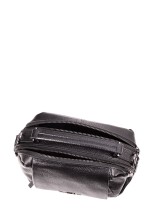 Сумка Roberto Tonelli RT010-281 чёрная