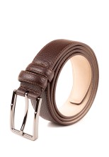 Ремень Roberto Tonelli 17010 коричневый