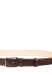 Ремень Roberto Tonelli 17010 коричневый