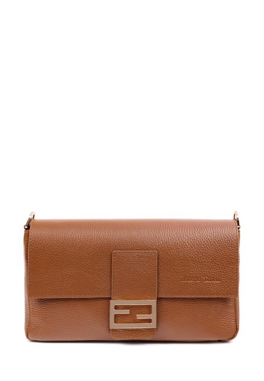 Сумка Roberto Tonelli RT027-285 медная