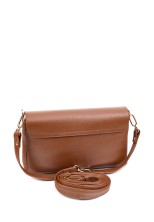 Сумка Roberto Tonelli RT027-285 медная