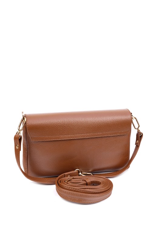 Сумка Roberto Tonelli RT027-285 медная