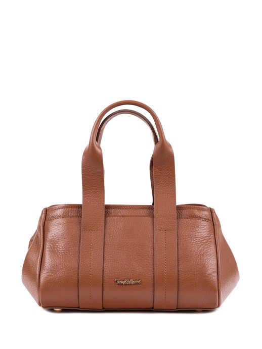 Сумка Tony Bellucci 440-35 медная