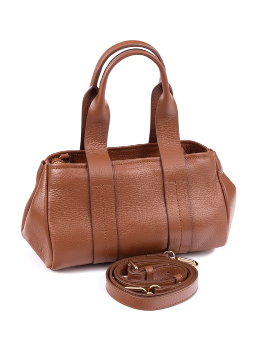 Сумка Tony Bellucci 440-35 медная