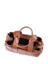 Сумка Tony Bellucci 440-35 медная