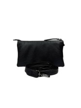 Сумка Roberto Tonelli RT041-281 черная