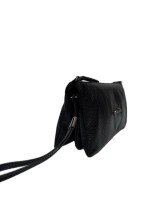 Сумка Roberto Tonelli RT041-281 черная