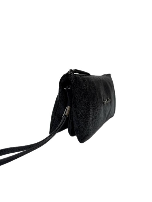 Сумка Roberto Tonelli RT041-281 черная