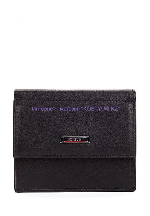 Портмоне Karya 098-45