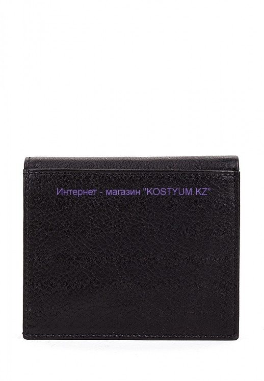 Портмоне Karya 098-45