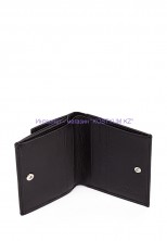 Портмоне Karya 098-45