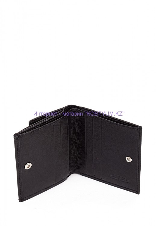 Портмоне Karya 098-45