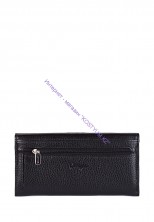 Женский кошелёк Karya 1011-45