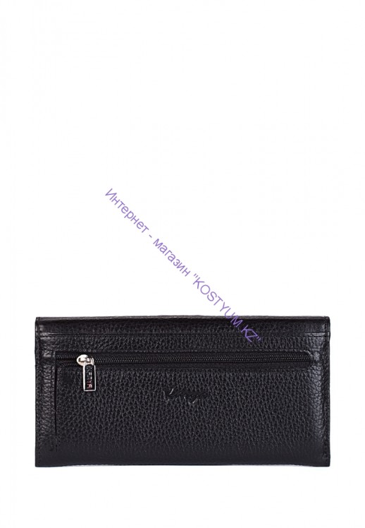 Женский кошелёк Karya 1011-45