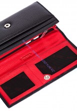 Женский кошелёк Karya 1011-45