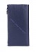 Картхолдер Karya 1124-44 синий