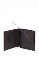 Портмоне Karya 0953-53