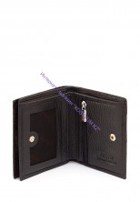 Портмоне Karya 0953-53