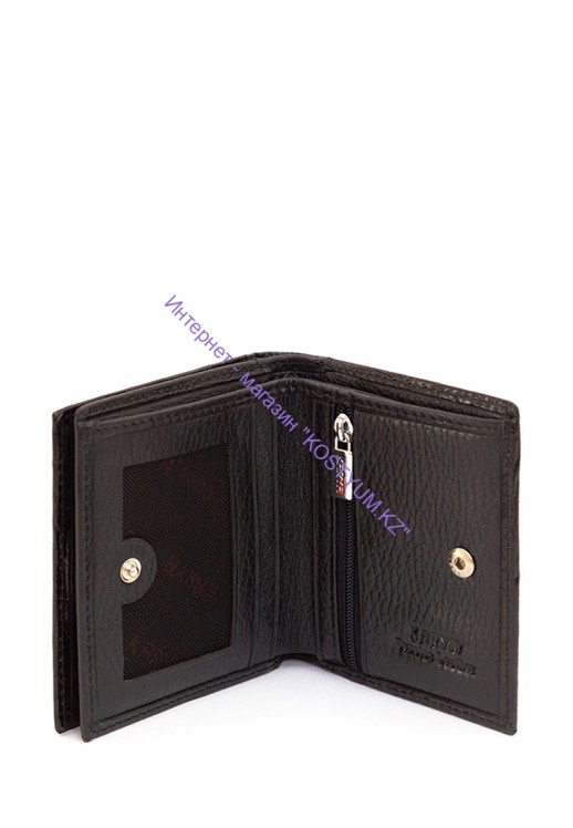 Портмоне Karya 0953-53