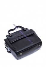 Сумка Tony Bellucci 003-1 чёрная