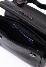 Сумка Tony Bellucci 003-1 чёрная