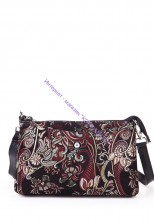 Женская сумка Karya 0687-123