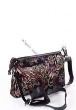 Женская сумка Karya 0687-123