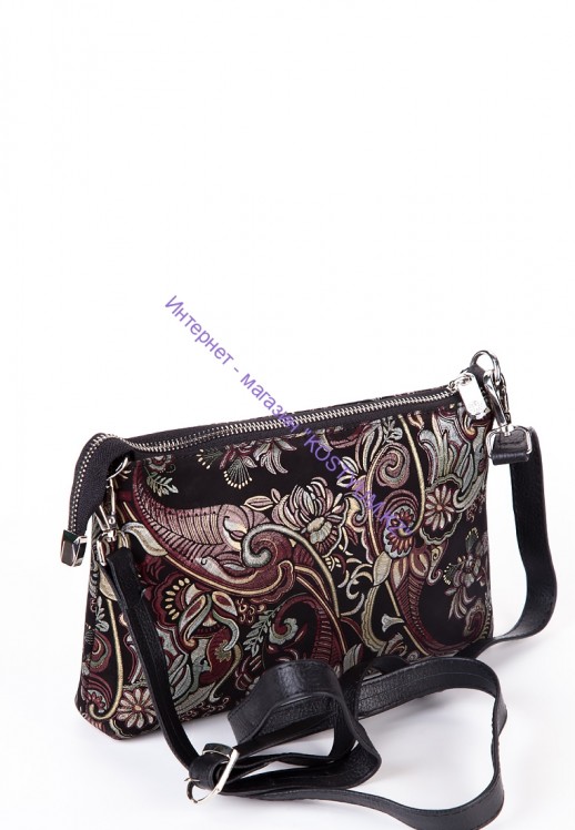 Женская сумка Karya 0687-123